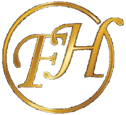 fithub_logo